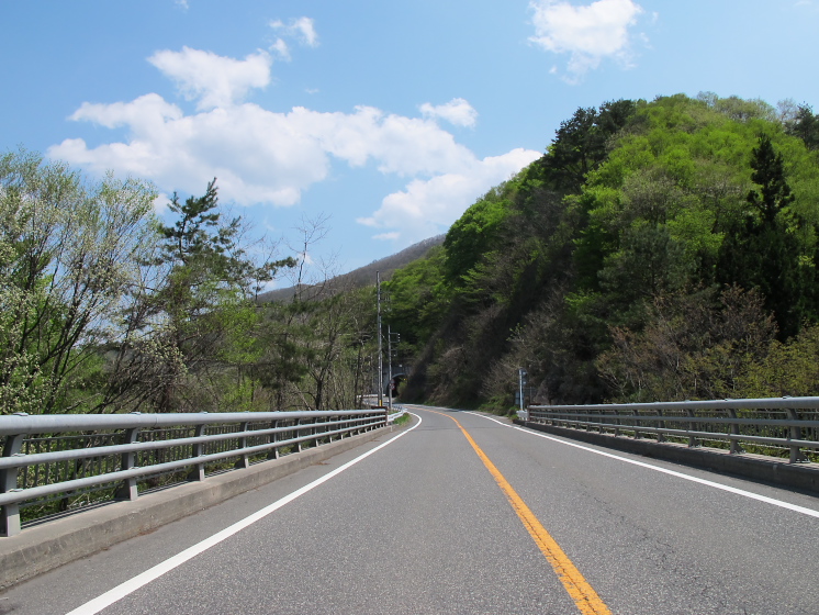 IMG_1796.jpg - 利根町根利付近