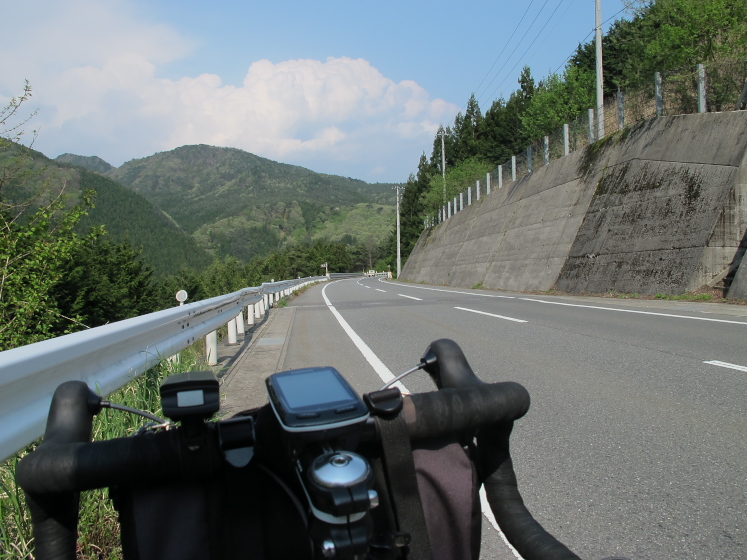 IMG_1810.jpg - 黒保根道の駅へ向かう 