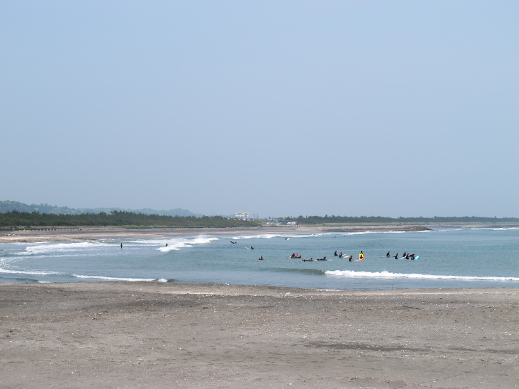 IMG_1834.jpg - 太東海水浴場