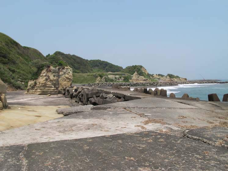 IMG_1838.jpg - 太東岬