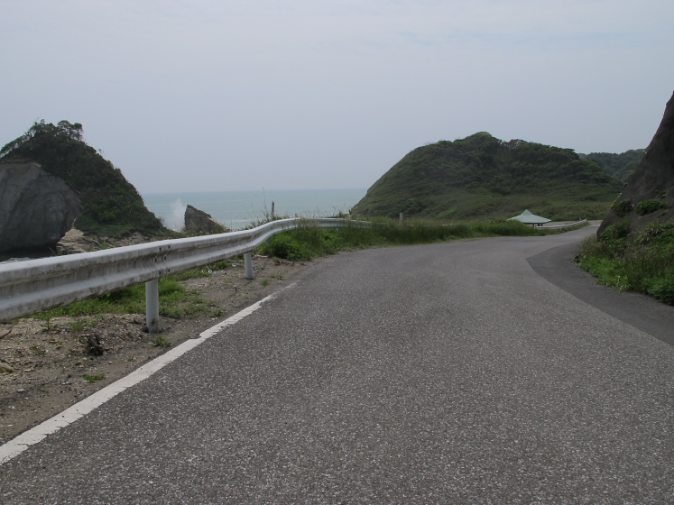 IMG_1847.jpg - 太東岬