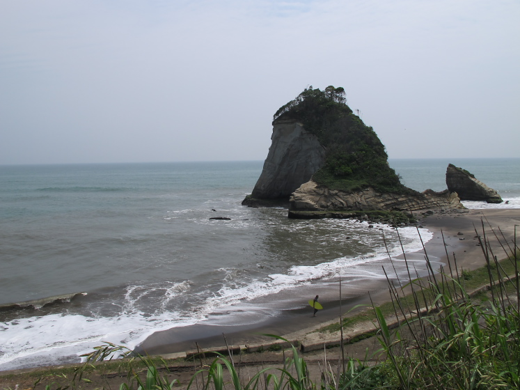 IMG_1849.jpg - 太東岬