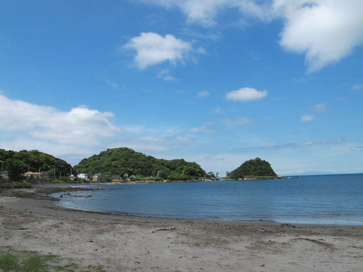 IMG_1878.jpg - 安房勝山にて