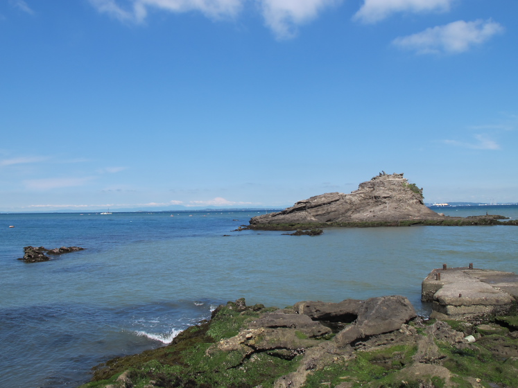 IMG_1884.jpg - 安房勝山にて