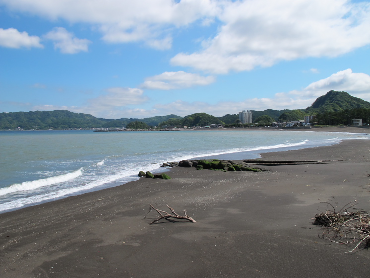 IMG_1888.jpg - 安房勝山にて