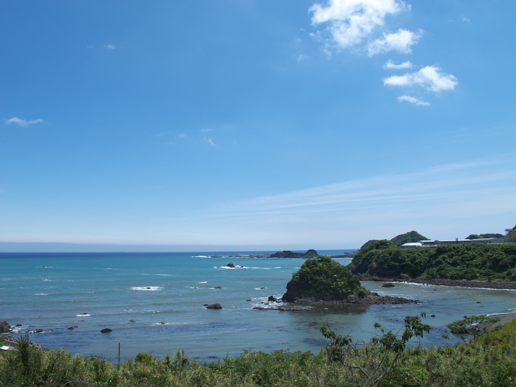 IMG_1935.jpg - 鴨川