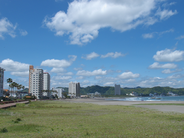 IMG_1937.jpg - 鴨川