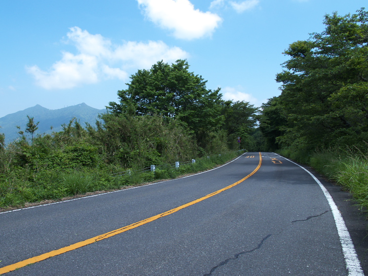 IMG_2040.jpg - 表筑波スカイラインをつつじヶ丘へ向かう