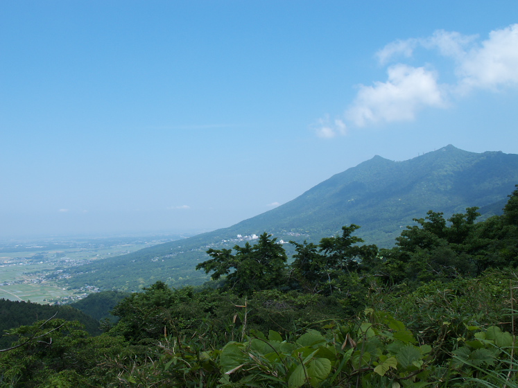 IMG_2042.jpg - 筑波山