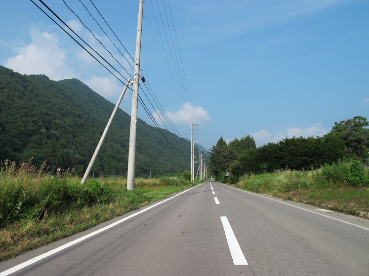 IMG_2104.jpg - 武石峠へ向かう