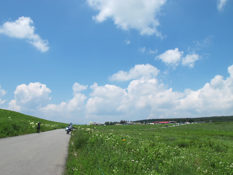 IMG_2179.jpg - 霧が峰