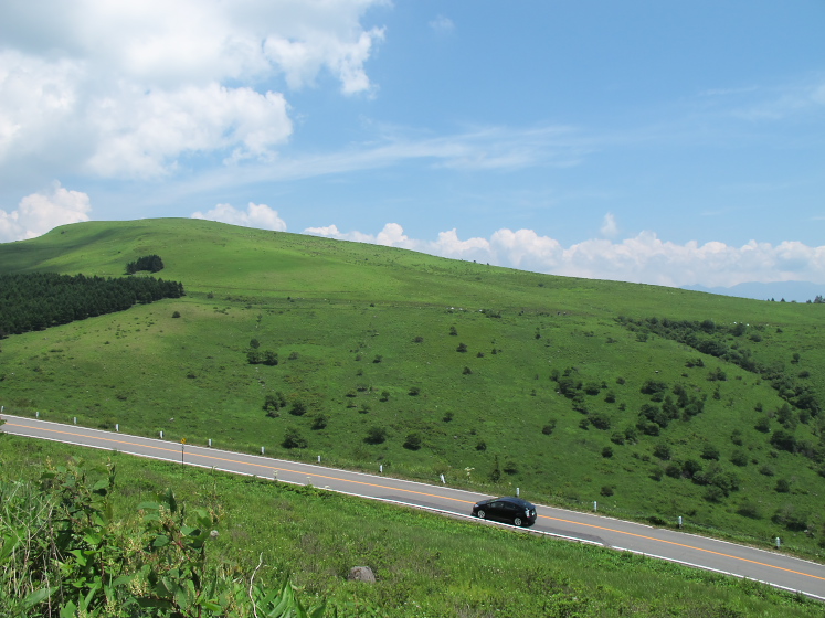 IMG_2183.jpg - 車山