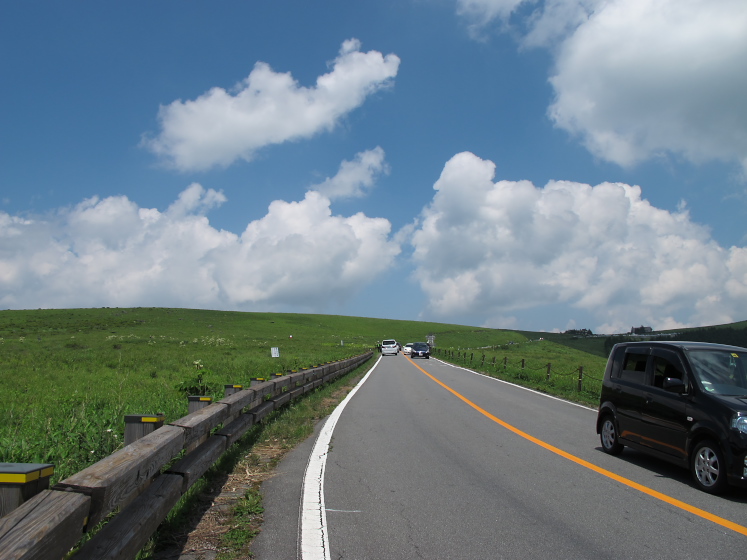 IMG_2185.jpg - 車山