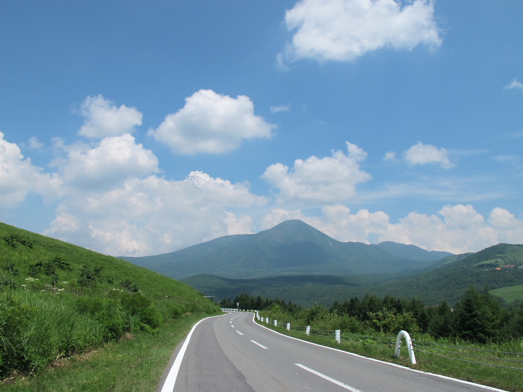 IMG_2213.jpg - 蓼科山