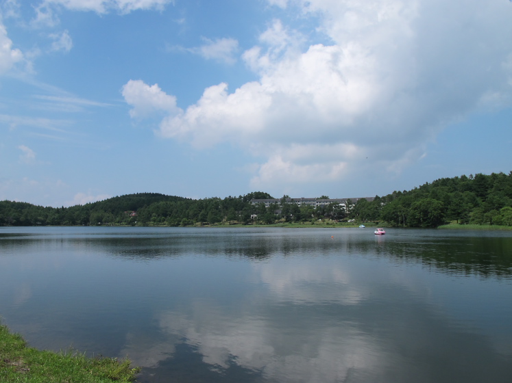 IMG_2216.jpg - 女神湖