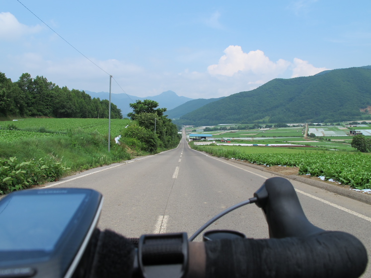 IMG_2236.jpg - 信州峠から川上村へ向かう