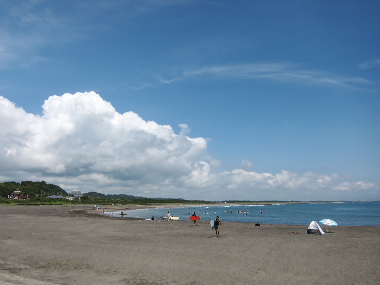IMG_3402.jpg - 太東海水浴場