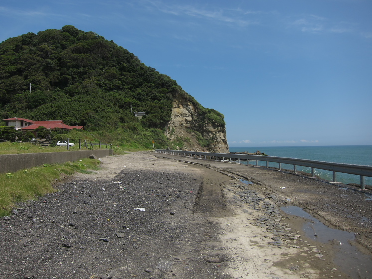 IMG_3405.jpg - 太東岬