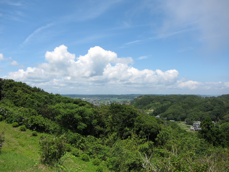 IMG_3407.jpg - 太東岬にて