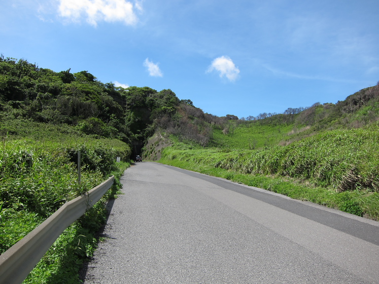 IMG_3440.jpg - 太東岬