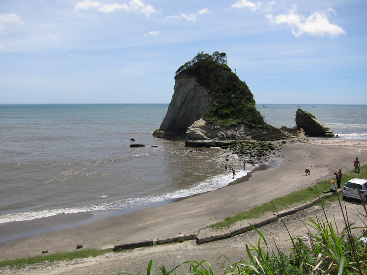 IMG_3441.jpg - 太東岬