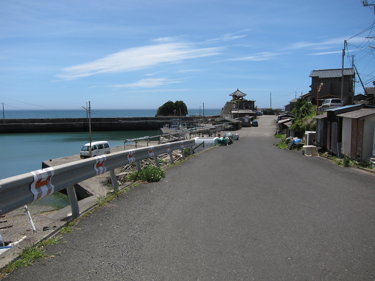 IMG_3447.jpg - 岩船