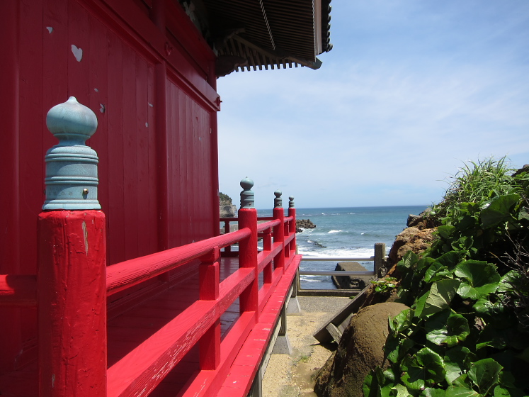 IMG_3458.jpg - 岩船地蔵尊