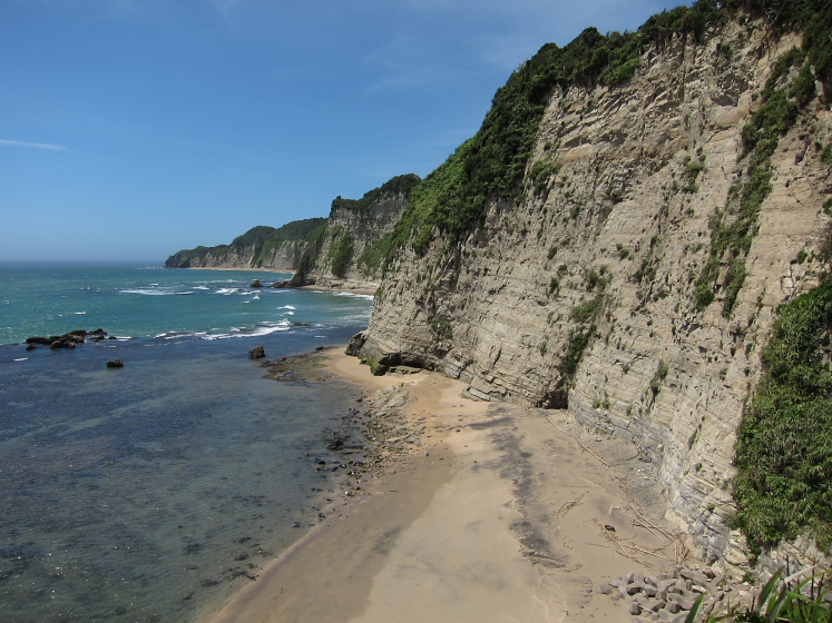IMG_3470.jpg - 釣り師海岸