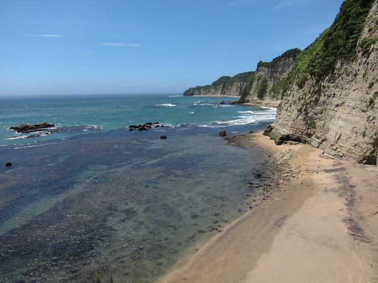 IMG_3473.jpg - 釣り師海岸