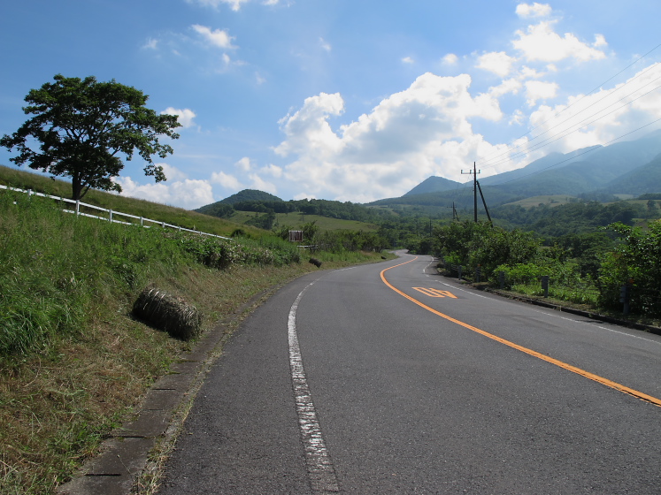 IMG_2328.jpg - 大笹牧場