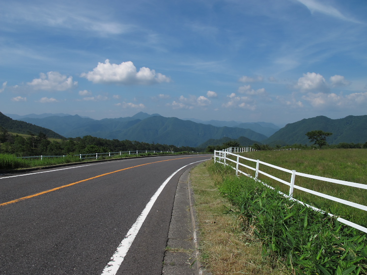 IMG_2332.jpg - 大笹牧場