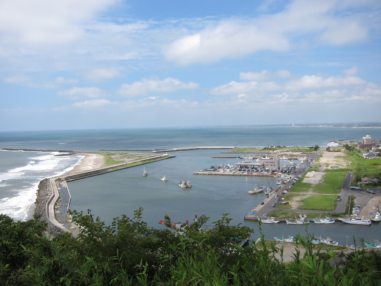 IMG_3566.jpg - 飯岡