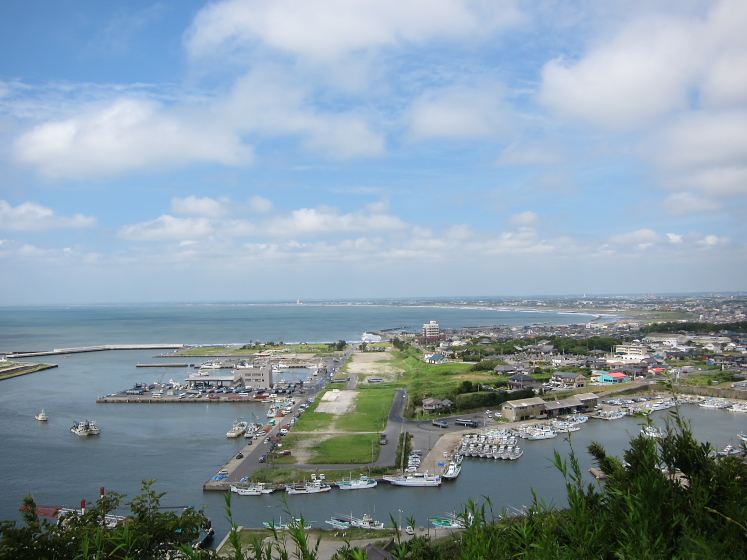 IMG_3568.jpg - 飯岡