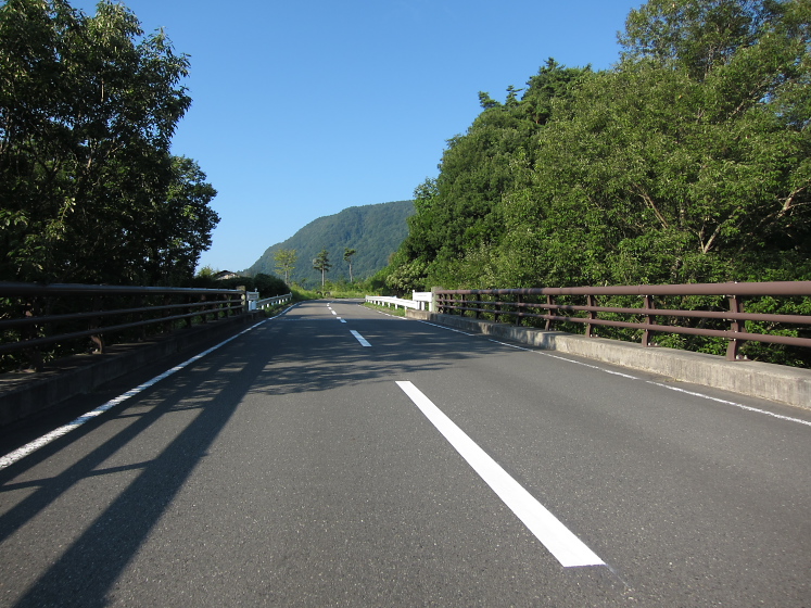 IMG_3702.jpg - 川場村、望郷ライン