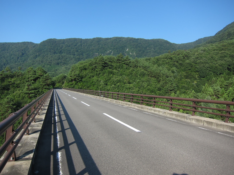 IMG_3711.jpg - 川場村、望郷ライン