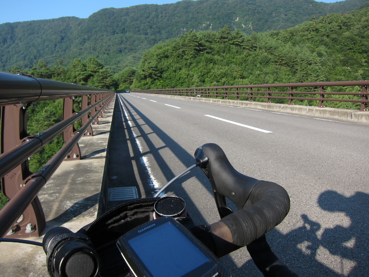 IMG_3713.jpg - 川場村、望郷ラインにて