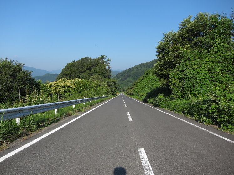 IMG_3717.jpg - 川場村、望郷ライン