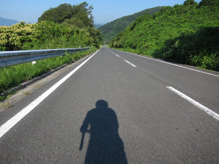 IMG_3718.jpg - 川場村、望郷ライン