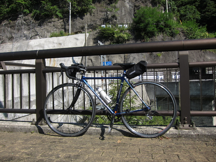 IMG_3723.jpg - 藤原ダム