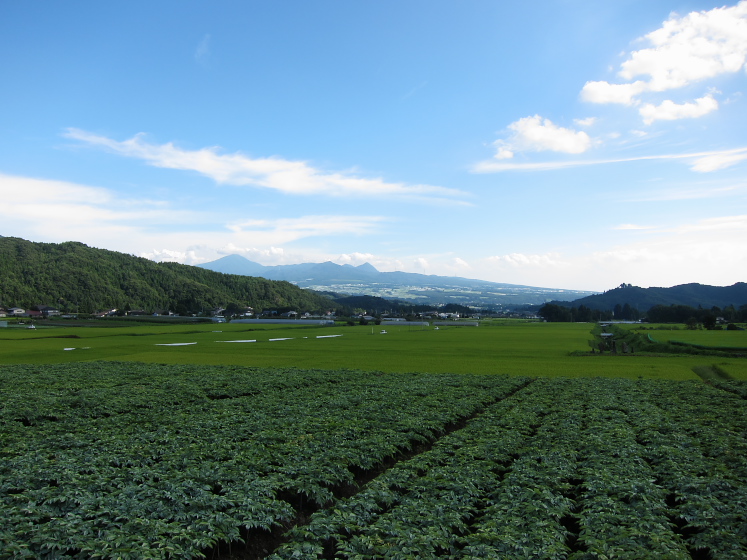 IMG_3822.jpg - 川場村