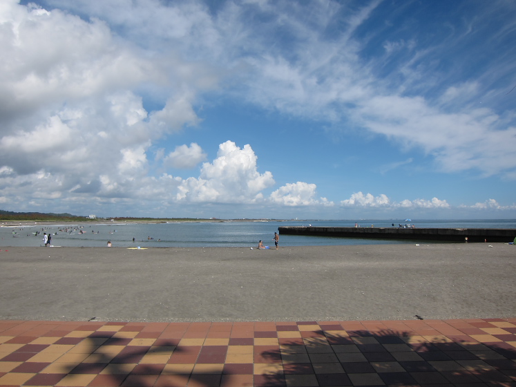 IMG_3863.jpg - 太東海水浴場
