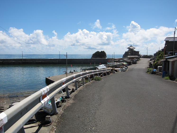 IMG_3864.jpg - 岩船