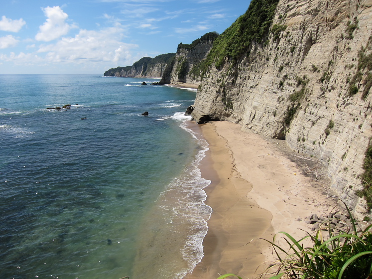 IMG_3879.jpg - 釣師海岸