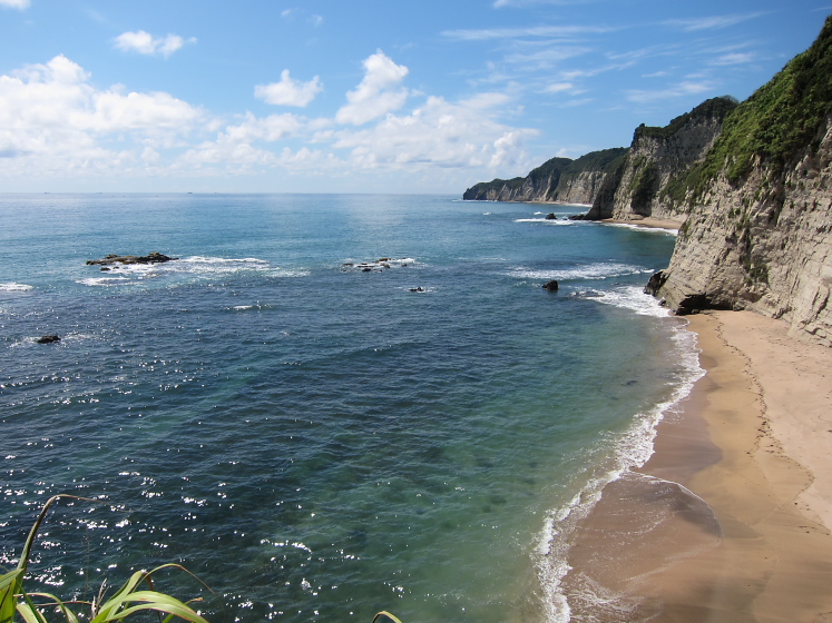 IMG_3883.jpg - 釣師海岸