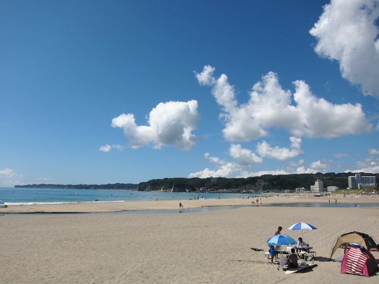 IMG_3900.jpg - 御宿海岸