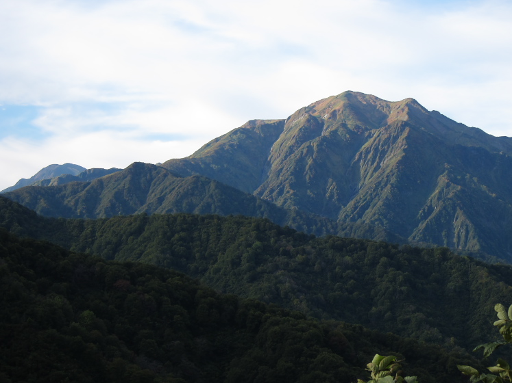 IMG_3991.jpg - 越後駒ケ岳