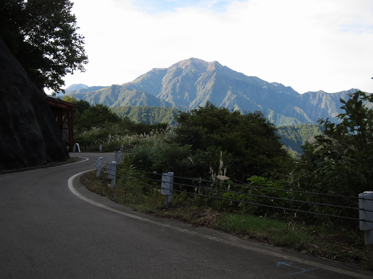 IMG_3994.jpg - 越後駒ケ岳
