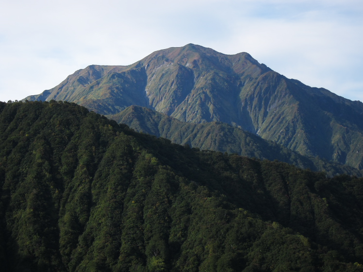 IMG_4002.jpg - 越後駒ケ岳