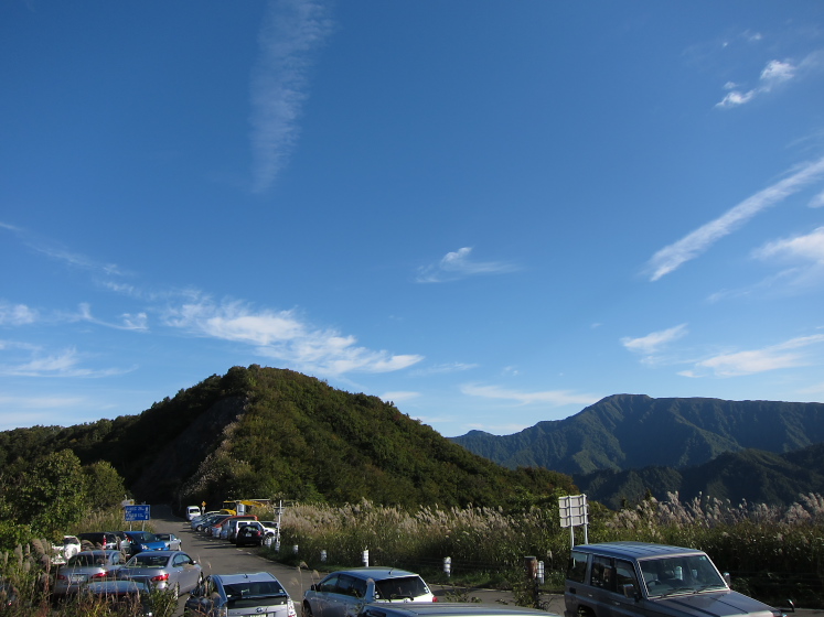 IMG_4010.jpg - 越後駒ケ岳登山口