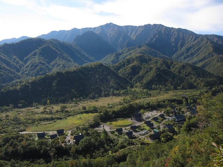 IMG_4045.jpg - 荒沢岳